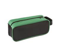 Sac à chaussures Tremblay CT Noir 36x13x14 cm