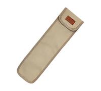 Sac à cheville de tente, sac de rangement de pieu de tente | Sac de stockage de pieu de remplacement | 900D TISSON OXFORD POCHE EN VIRAPHIER DE grande capacité pour randonnée Picnic Camping Activités