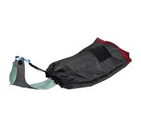 Sac à Chiens de Compagnie paralysé handicapé Projet Auxiliaire en Fauteuil Roulant . paralysé. peut. léger. mis. beaucoup. pour. stockage. Portez .. votre. de derrière. Protéger. depuis. Fermeture (M)