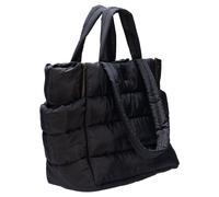 Sac À Chiens Tico Anthracite Pour Petits Chiens Jusqu'À 6,5 Kg - Conçu Par Lotte