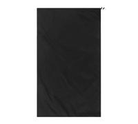 Sac à chipper en bois - convoyeur de déchiqueteuse, conteneur de souffleur à feuilles | Améliorer l'efficacité 'attaque pour chipper en bois, sacs pour la collection de paillis de jardin