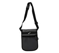 Sac à Ciseaux De Coiffure Sac banane à outils, trousse de réparation main étanche, ciseaux, pinces, sacs rangement universels for personnel d'extérieur(Style 2)