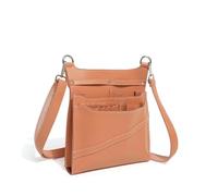 Sac À Ciseaux Professionnel Pochette for ciseaux de coiffeur, pochette taille for barbier, porte-ciseaux salon