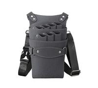 Sac à Ciseaux Sac banane styliste ciseaux
