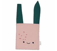 Sac à Collation Pêche Fabelab® Coton Bio GOTS - Jouet Bio Scandinave