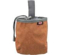 Sac à collations ø 10 × 14 cm divers