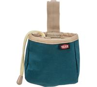 Sac à collations ø 8 × 10 cm divers