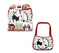 Sac Tendance Minnie Simba Multicolore G