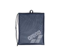 Sac à corde Arena One Go Bleu TU