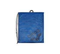 Sac à corde Arena One Go Bleu TU