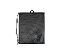 Arena Blinds – Sac de piscine en mesh One Go