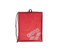 Arena Blinds Sac de piscine One Go en mesh