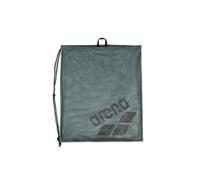 ARENA One Go Pool Mesh Swim Bag 40 Liters Satchel for Equipment Tote Swim Practice