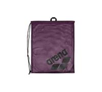 Sac Ã corde Arena One Go Violet TU