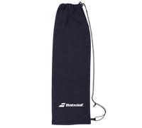 Sac à corde Babolat Noir TU