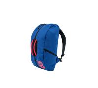 Beal Sac à corde Combi II 45 L Bleu