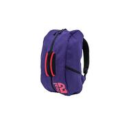 Sac à corde Beal Combi II violet