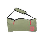 Beal Folio Ii Bag Vert