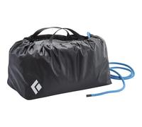 Black Diamond Sac Burrito Full Rope noir