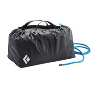 Black Diamond Sac Burrito Full Rope noir