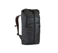 Blue Ice – Sac à dos d'escalade Moonlight 25 – 25 L – Pirate Black