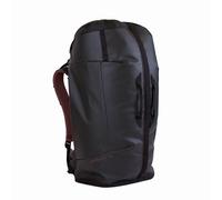 Sac à corde BLUE ICE Moonlight 55L (pirate black) Mixte MLG