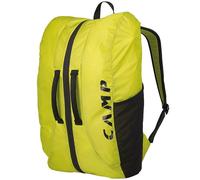 Sac à corde Camp Rox 40 citron vert