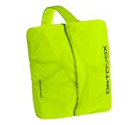 Sac à corde d'escalade ORTOVOX MAGIC ROPE BAG (Safety Yellow) 0 L