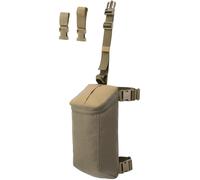 Sac à corde Direct Action - Adaptive Green