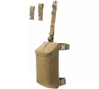 Sac à corde Direct Action - Coyote Brown