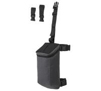 Sac à corde Direct Action - Shadow Grey