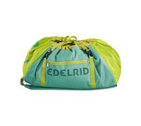 Edelrid Sac Drone II Vert
