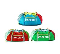 Edelrid - Drone II - Sac à corde - One Size - assorted colours