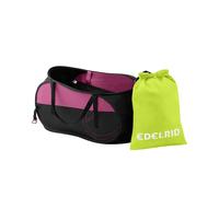Edelrid - Spring Bag 30 II - Sac à corde Pink - 30 L
