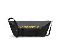 La Sportiva Granite Rope Bag Noir M-L