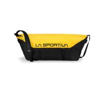La Sportiva Sac à corde Granite Rope Bag Jaune M/L