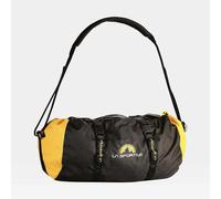 La Sportiva Small Rope Bag Noir