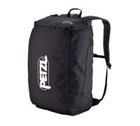 Petzl – Sac d'escalade – Kliff – Gris