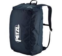 Sac à corde - PETZL - KLIFF - 36 L - Gris - Escalade