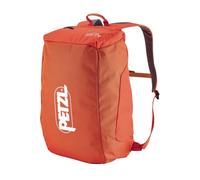 Petzl Sac Kliff Rouge