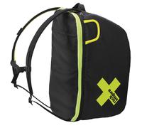 Sac à corde Rock Empire Beetle Bag II noir