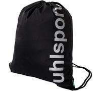 Sac à corde Uhlsport Noir TU Unisex
