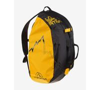La Sportiva Corde Medium