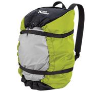 Sac à cordes Rock Empire Hugo Plus Couleur: vert