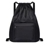 Sac à cordon étanche, sac à dos à cordon pour moto Sac de rangement pour | Sac pliable pour casques de Baseball, sac de sport à cordon pour casques, boisson