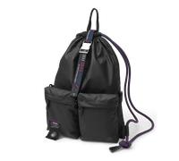 Sac à cordons multi-usage ROG SLASH BD3700 Noir