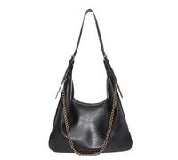 Sac à corps croisé en daim, sac à bandoulière en peluche, sac à bandoulière en peluche, sac de messager de couleur solide en cuir PU, Han