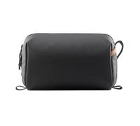 Sac à cosmétiques Pgytech (Noir)