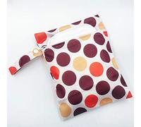 Sac À Couches Bébé Portable Sac À Couches Sac De Rangement Trolley Lit Sac Suspendu Cercle