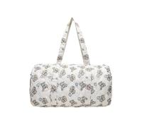 Sac à couches de grande capacité - Fourre-tout d'hôpital de maternité, sac de voyage | Accessoire de transport léger et étanche, Portable, stockage de nuit, grossesse post-partum, vêtements de bébé, b